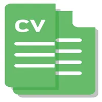 Resume Maker icon