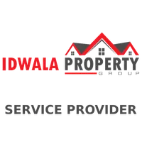 Service Provider Idwala icon