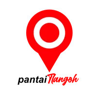 Pantai Tlangoh icon