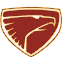 Rajawali Outlet icon