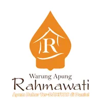 Warung Apung Rahmawati icon