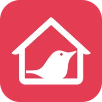 iDWELL icon