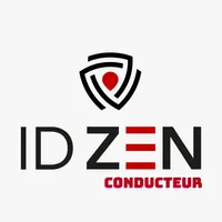 ID Zen Pro icon