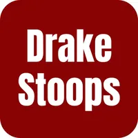 Drake Stoops icon