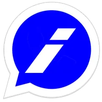Iea News icon