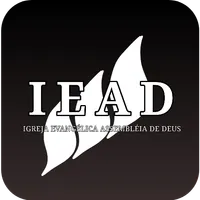 IEAD CARAMBEÍ icon