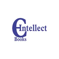 IEC Books icon