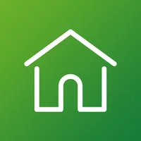myLIVIO lite icon