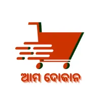 Ama Dokan icon