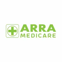 ARRA Medicare (K.C.M Medical S icon