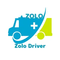 Zolo Ambulance for Drivers icon