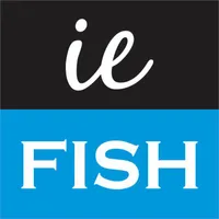 IEFish icon