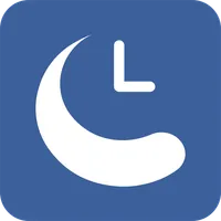 iEduca Control de presencia icon