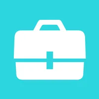 AQ Pass icon