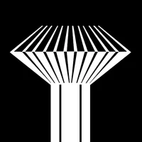 Sitientibus icon