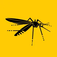 Combate ao Aedes icon