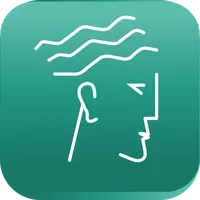 SoignezConnecté icon