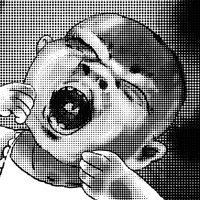 Feed Jim icon