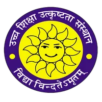 IEHE BHOPAL icon