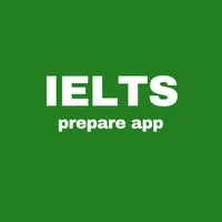 IELTS Prepare App icon