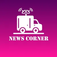 NEWS CORNER icon
