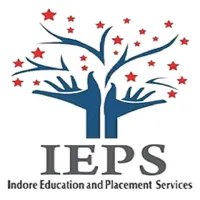 IEPS Education icon