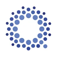 IEQmax icon