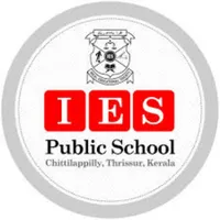 IES PS Parent icon