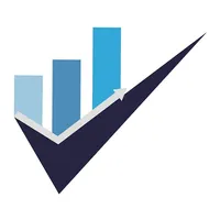 Tez ERP Student App icon