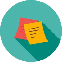 MyNotes icon