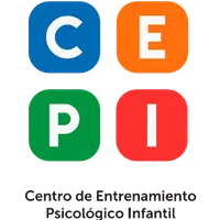 CEPI icon