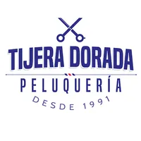 Tijera Dorada icon