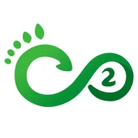 Jejak Karbonku icon