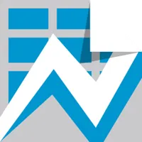 NEOpoint icon