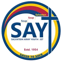 SAY Congress IET 2022 icon