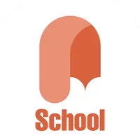 Etude School | آموزش زبان کنکو icon