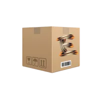 Ieverything Product Seller App icon