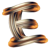 Ieverything icon
