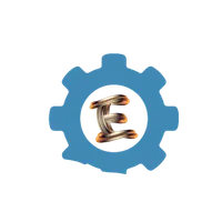 Ieverything Service Partner Ap icon