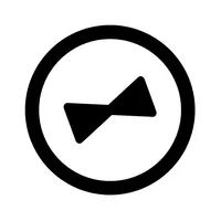 wibutler icon