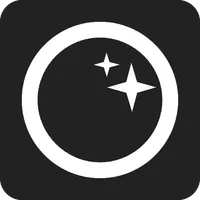 Painter - Art Effects Filters icon