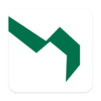 Green Mountain Power icon