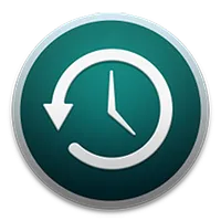 SmartScreen (XScreen) icon