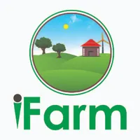 iFarm Reality Tv Show icon