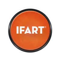 Fart Sounds Prank App - iFart® icon