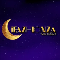 iFashionza icon