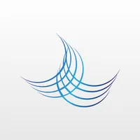 IFB Mobile Banking icon