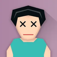GoneArt icon