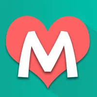 MedPortal icon
