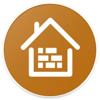 iFeel House Animation icon